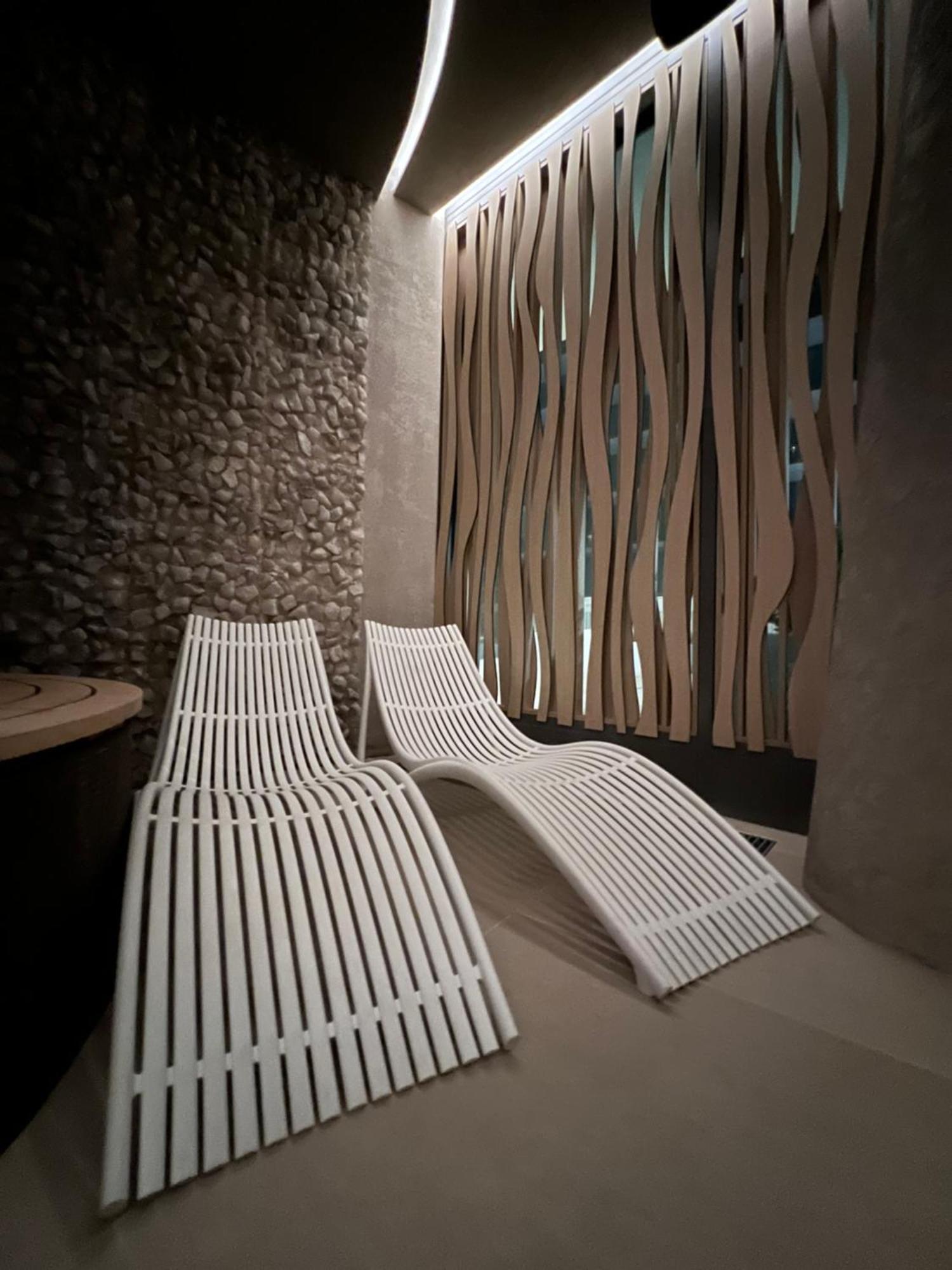 Wave Family Luxury Apartment D973 مينززدرويه المظهر الخارجي الصورة